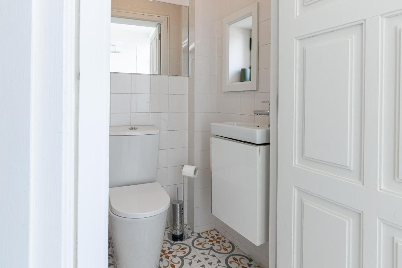 Bonjardim Deluxe Loft Daire Porto Dış mekan fotoğraf